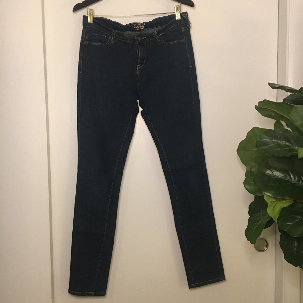 Old Navy Jeans
